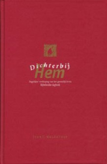 Dichterbij Hem